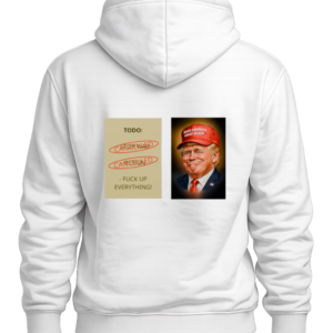 Print "Cancelled"